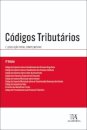 Códigos Tributários