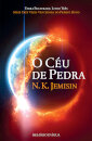 O Céu de Pedra —Terra Fraturada: Livro Três