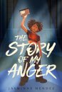 The Story of My Anger