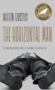 The Horizontal Man