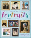 The Story of Portraits