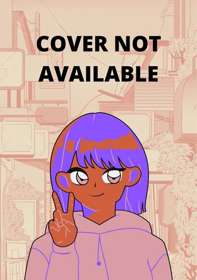 Welcome Back Alice 4