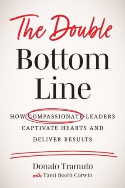 The Double Bottom Line