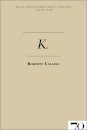 K.