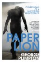 Paper Lion