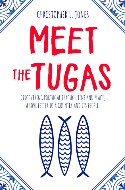 Meet the Tugas