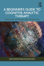 A Beginner’s Guide to Cognitive Analytic Therapy