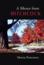 A Silence from Hitchcock