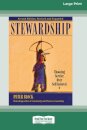 Stewardship