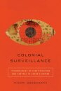 Colonial Surveillance