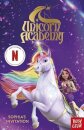 Unicorn Academy