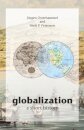 Globalization