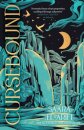 Cursebound