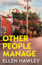 Other People Manage