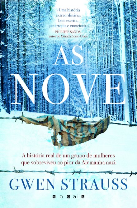 As Nove