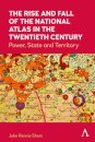 The Rise and Fall of the National Atlas in the Twentieth Century