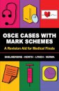 OSCE Cases with Mark Schemes