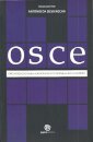 OSCE - org.para a segurança e cooperação na europa