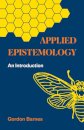 Applied Epistemology