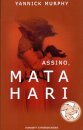 Assino Mata Hari