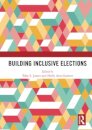 Building Inclusive Elections