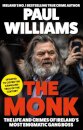 The Monk