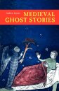 Medieval Ghost Stories