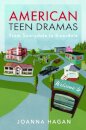 American Teen Dramas