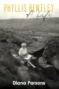 Phyllis Bentley