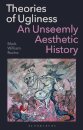 Theories of Ugliness