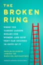 The Broken Rung