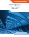 Educational Psychology: Theory and Practice