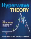 Hyperwave Theory