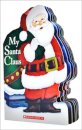 My Santa Claus