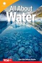 All About Water