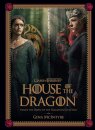 Game of Thrones: House of the Dragon [Season 2]