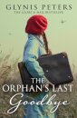 The Orphan’s Last Goodbye
