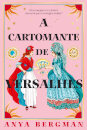 A Cartomante de Versalhes
