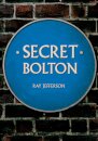 Secret Bolton