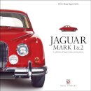 Jaguar Mark 1 & 2