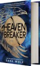 Heavenbreaker (Standard Edition)