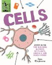Tiny Science: Cells