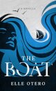 The Boat