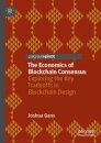 The Economics of Blockchain Consensus