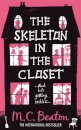 The Skeleton in the Closet