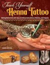 Teach Yourself Henna Tattoo