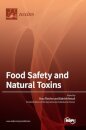 Food Safety and Natural Toxins