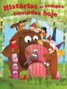 Histórias de Sempre Contadas Hoje