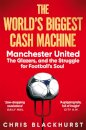 The World's Biggest Cash Machine