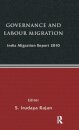 India Migration Report 2010